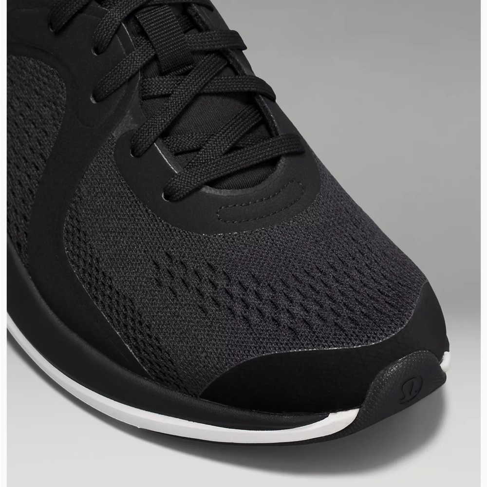💎NWT LULULEMON Chargefeel Low Women's Workout Shoes - Picture 6 of 13